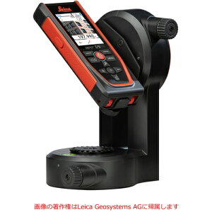 ���C�J�W�I�V�X�e���Y�@Leica�@���C�J�f�B�X�gD5�Z�b�g�@�y�i�ԁFDISTO-D5BTSET�z