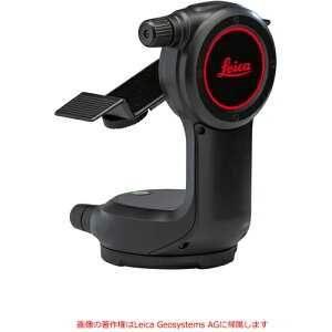 CJWIVXeY@Leica@fBXgpP2PA_v^[@DST360X@yiԁFDISTO-DST360Xz