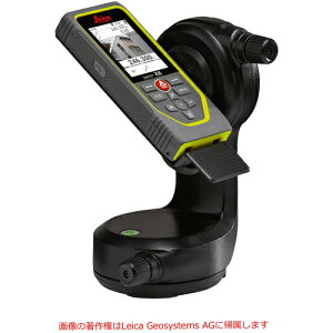 【別途送料あり】ライカジオシステムズ Leica ライカディストX6P2Pセット 【品番:DISTO-X6P2PSET】