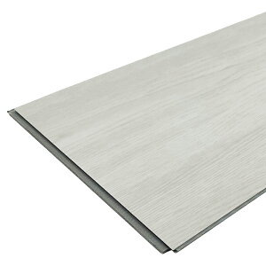 bN@SPCt[O SPCtA ؖ 1P[Xi10j@zCgEbh@yiԁFOVERMIKADO01z