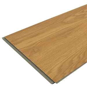 bN@SPCt[O SPCtA ؖ 1P[Xi10j@S[fEbh@yiԁFOVERMIKADO02z