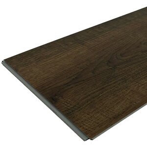 bN@SPCt[O SPCtA ؖ 1P[Xi10j@o[gqbR@yiԁFOVERMIKADO04z