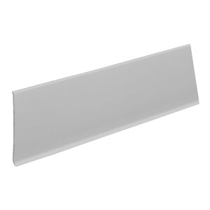 yBLACK FRIDAYʉizbN@SЖ؂炭s^@O[@yiԁFRTH6031z