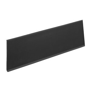 yBLACK FRIDAYʉizbN@SЖ؂炭s^@@yiԁFRTH602z