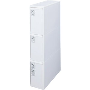 CNCbgiLike-itj@g썑HƏ@BS|3@ʈoXe[V@X3i@W@yiԁF212036z