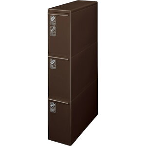 CNCbgiLike-itj@g썑HƏ@BS|3@ʈoXe[V@X3i@Br@yiԁF220642z