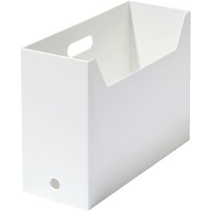 CNCbgiLike-itj@g썑HƏ@MX|28@t@C{bNXXNGA@Ch@AW@AW@yiԁF226941z