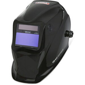 Lincoln Electric@Ռnږʁ@VIKING1840@ubN@yiԁFK3023-4z