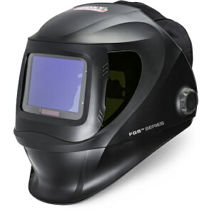 Lincoln Electric@Ռnږʁ@VIKING3350D@ubN@yiԁFK3540-3z