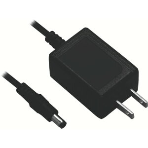 C@iLINEj@DK|5005pACA_v^@yiԁFAC ADAPTOR(DK-5)ZDK5021z