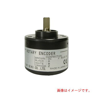 C@iLINEj@[^[GR[_@d@DC12`24V±10@yiԁFCB-800HCz