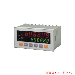 C@iLINEj@fW^^R[^[@yiԁFF90-201z