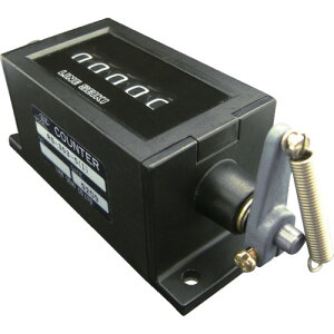 C@iLINEj@JjJJE^[@5@6D0×4D5mm@EEE]@yiԁFRS-303-5-1z