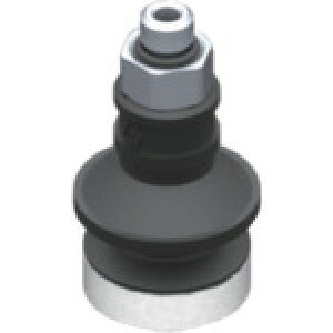 �����P�[�W�iLinkage�j�@�W�}�e�b�N�@�z���p�b�h�@VG�DB16�@EPDM�@50�@M5�@M�@E8�@�y�i�ԁFVG.B16E.50.M5F.E10.SFO�z