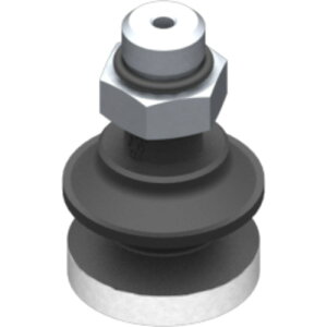 �����P�[�W�iLinkage�j�@�W�}�e�b�N�@�z���p�b�h�@VG�DB22E�@1�D5�@�\�t�B�G�b�e�B�@�U22�@�y�i�ԁFVG.B16E.50.M5F.E22.SFO�z