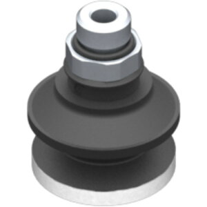 P[WiLinkagej@W}ebN@zpbh@VGDB22E@1D5@\tBGbeB@U33@yiԁFVG.B16E.50.M5F.E34.SFOz