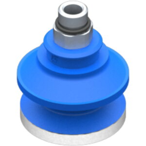 �����P�[�W�iLinkage�j�@�W�}�e�b�N�@�z���p�b�h�@VG�DB33�@HNBR�@60SH�@G1�^8M�@E12�@�y�i�ԁFVG.B16E.50.M5F.E37.SFO�z