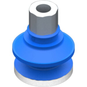 �����P�[�W�iLinkage�j�@�W�}�e�b�N�@�z���p�b�h�@VG�DB33�@HNBR�@60S�@G1�^8�@F�@E16�@�y�i�ԁFVG.B16E.50.M5F.E38.SFO�z