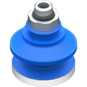 �����P�[�W�iLinkage�j�@�W�}�e�b�N�@�z���p�b�h�@VG�DB33�@HNBR�@60Sh�@G1�^8M�@E16�@�y�i�ԁFVG.B16E.50.M5F.E39.SFO�z