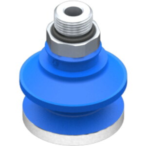 �����P�[�W�iLinkage�j�@�W�}�e�b�N�@�z���p�b�h�@VG�DB33�@HNBR�@60SH�@G1�^4M�@E17�@�y�i�ԁFVG.B16E.50.M5F.E41.SFO�z