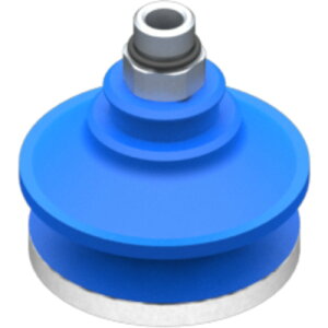 �����P�[�W�iLinkage�j�@�W�}�e�b�N�@�z���p�b�h�@VG�DB42�@HNBR�@60SH�@G1�^8M�@E12�@�y�i�ԁFVG.B16E.50.M5F.E51.SFO�z