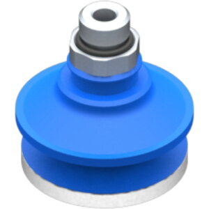 �����P�[�W�iLinkage�j�@�W�}�e�b�N�@�z���p�b�h�@VG�DB42�@HNBR�@60SH�@G1�^4M�@E17�@�y�i�ԁFVG.B16E.50.M5F.E55.SFO�z