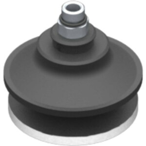 �����P�[�W�iLinkage�j�@�W�}�e�b�N�@�z���p�b�h�@VG�DB53�@1�D5�@�\�t�B�G�b�e�B�@�U53�@�y�i�ԁFVG.B16E.50.M5F.E58.SFO�z