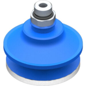 P[WiLinkagej@W}ebN@zpbh@VGDB53@HNBR@60SH@G1^4F@E17@yiԁFVG.B16E.50.M5F.E69.SFOz