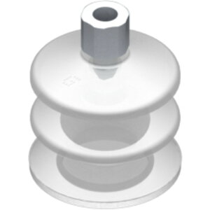 P[WiLinkagej@W}ebN@zpbh@VGDLB53@zՁ@FDAVR@50@VA@yiԁFVG.LB53F.50.G18F.E16.SFOz