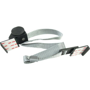 �����e�b�N21�iLINTEC21�j�@�I�DNO�I�����h�~�x���g1�i1500mm�jKP�@�y�i�ԁFLF-101A15KP�z