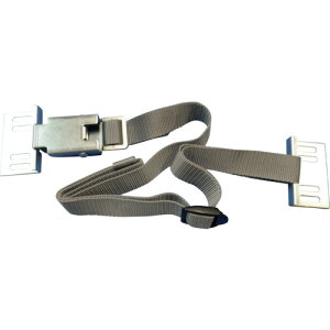�����e�b�N21�iLINTEC21�j�@�����X�g�b�p�[913B�i�I���Œ�^�s�b�`���p�^�C�v�j120cm�@�y�i�ԁFLH-913B12�z