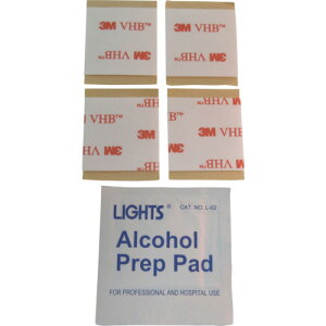 ebN21iLINTEC21j@ڒpbh^AR[pbhiLS|282ALV|10pj@yiԁFLQ-01z