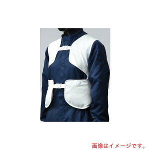 ���m�����g�t���[�@TriApex�@�N���[�����[���p�t�@���W���P�b�g�@�ȈՃx�X�g�^�@FB�@LL�`4L�@�y�i�ԁF3J1131-KW-FB�z