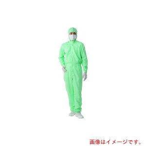 ���m�����g�t���[�@TriApex�@�N���[���X�[�cFC133C�@�u���[�@5�T�C�Y�@�y�i�ԁFFC133C-B-5�z