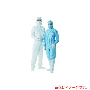 mgt[@TriApex@TCht@Xi[ȂFC141C@S@@yiԁFFC141C-01-Sz