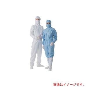 mgt[@TriApex@TCht@Xi[ȂFC141C@M@@yiԁFFC141C-02-Mz