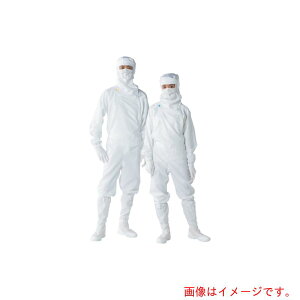 ���m�����g�t���[�@TriApex�@�t�[�h��̃N���[���X�[�c�@FC143C�@�z���C�g�@4L�@�y�i�ԁFFC143C-01-4L�z