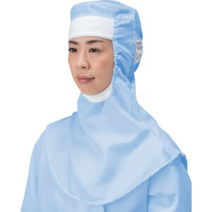 mgt[@TriApex@N[t[h@FC4004@u[@M@yiԁFFC4004-02-Mz