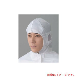 mgt[@TriApex@N[t[h@FC406C@sN@FREE@yiԁFFC406C-04-FREEz