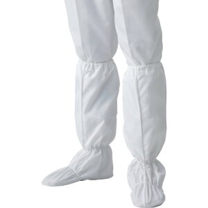 mgt[@TriApex@\bNXJo[@FC6060@zCg@26D0@yiԁFFC6060-01-26.0z