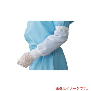 mgt[@TriApex@N[A[Jo[@FC919C@zCg@M@yiԁFFC919C-01-Mz