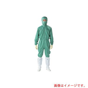 ���m�����g�t���[�@TriApex�@�N���[���X�[�c�@FD173C�@�_�[�N�O���[���@4L�@�y�i�ԁFFD173C-08-4L�z