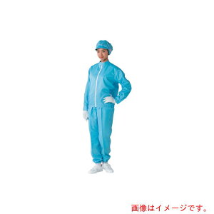 ���m�����g�t���[�@TriApex�@�N���[���X�[�c��߁@FD201C�@�z���C�g�@5L�@�y�i�ԁFFD201C-01-5L�z