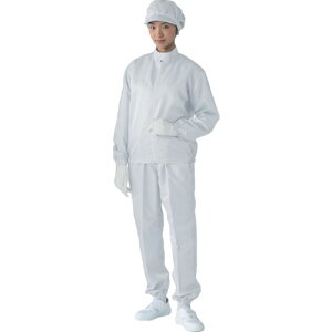 mgt[@TriApex@N[X[c߁@FD216C@zCg@M@yiԁFFD216C-01-Mz