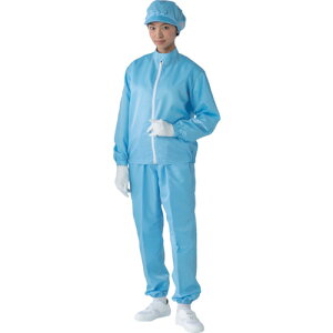 mgt[@TriApex@N[X[c߁@FD216C@u[@LL@yiԁFFD216C-02-LLz