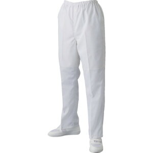 ���m�����g�t���[�@TriApex�@�N���[���X�[�c���q�p���c�@FD301B�@�z���C�g�@5L�@�y�i�ԁFFD301B-01-5L�z