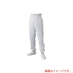 ���m�����g�t���[�@TriApex�@�N���[���X�[�c�j�q�p���c�@FD302A�@�z���C�g�@4L�@�y�i�ԁFFD302A-01-4L�z