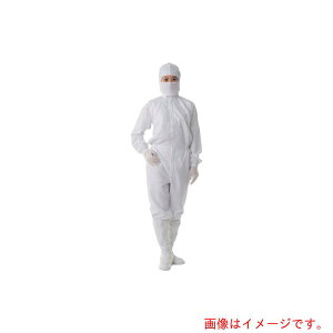 ���m�����g�t���[�@TriApex�@�N���[���X�[�c�@FG154C�@�u���[�@4L�@�y�i�ԁFFG154C-02-4L�z