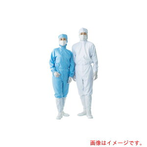 mgt[@TriApex@t[h̃N[X[c@FH197C@u[@3L@yiԁFFH197C-02-3Lz