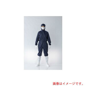 mgt[@TriApex@t[h̃N[X[c@FH197C@u[@5L@yiԁFFH197C-02-5Lz